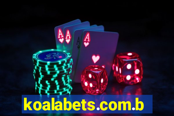 koalabets.com.br