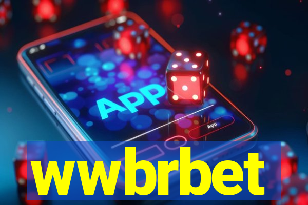 wwbrbet
