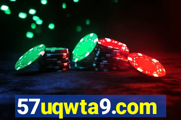 57uqwta9.com