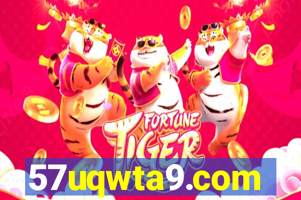 57uqwta9.com
