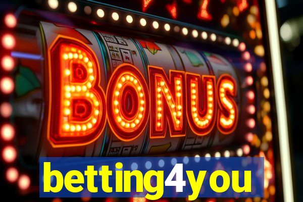 betting4you