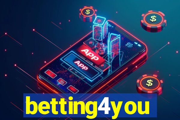 betting4you