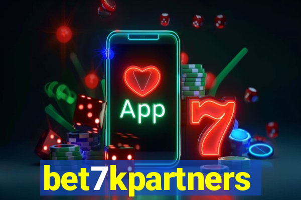 bet7kpartners