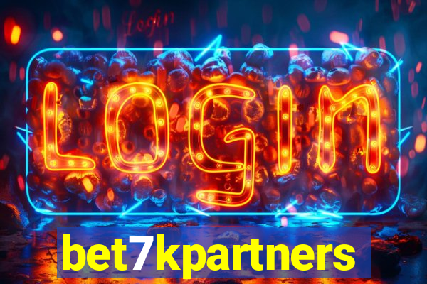 bet7kpartners