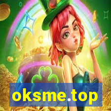 oksme.top