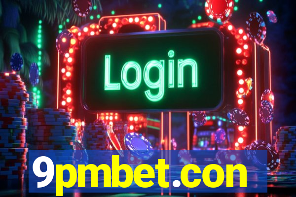 9pmbet.con