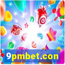 9pmbet.con