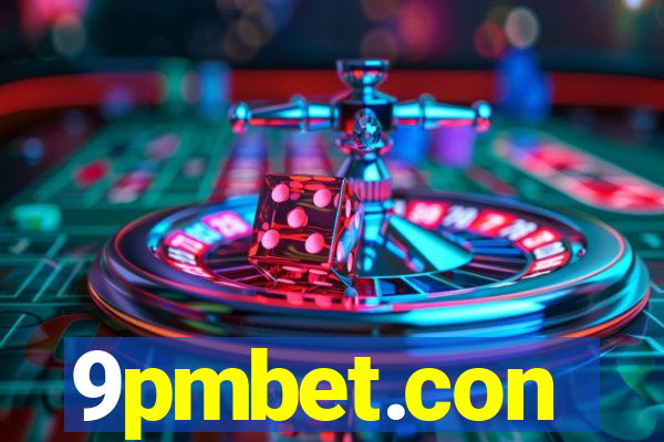 9pmbet.con