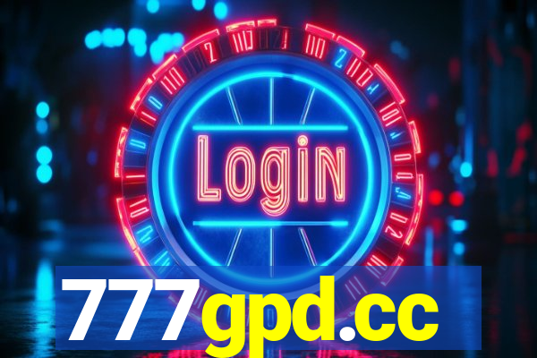 777gpd.cc