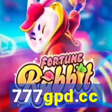 777gpd.cc