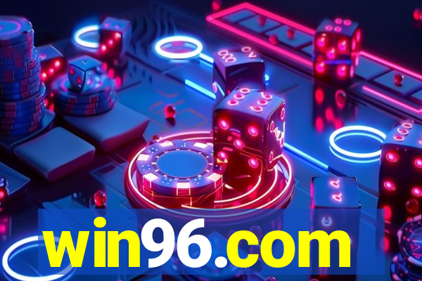 win96.com