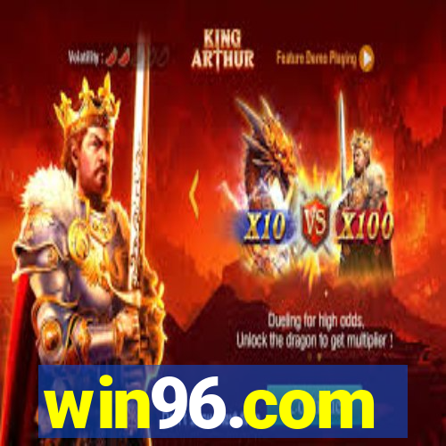 win96.com