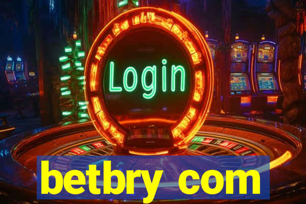 betbry com
