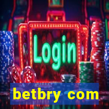 betbry com