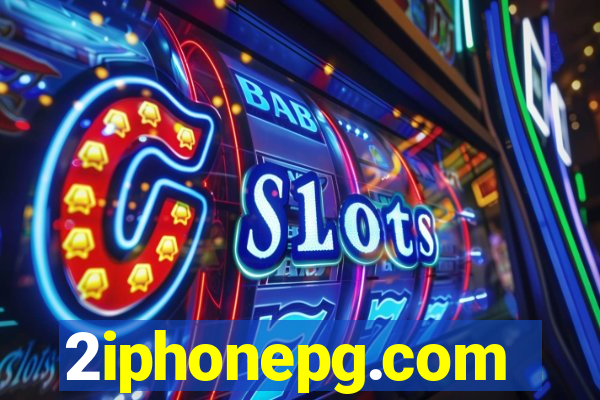 2iphonepg.com