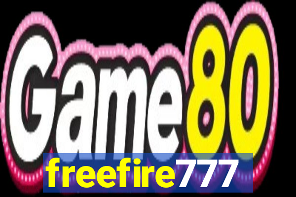freefire777