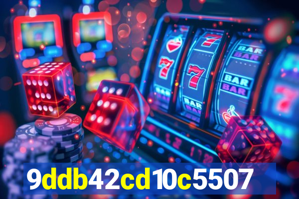 bet.505