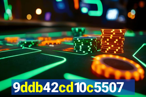 bet.505