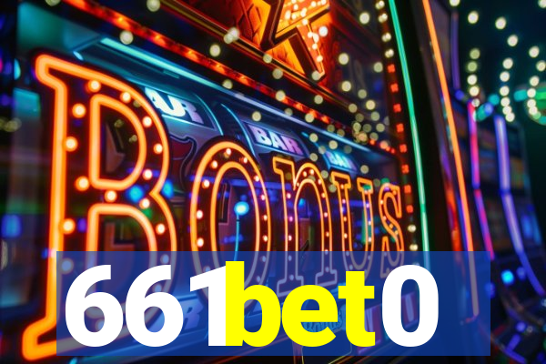 661bet0