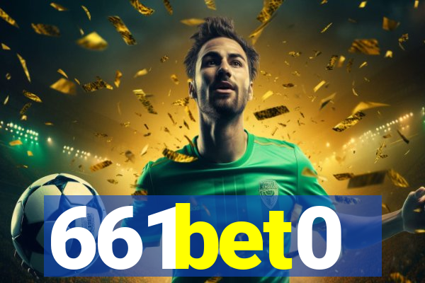 661bet0