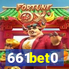 661bet0