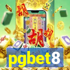 pgbet8