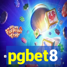 pgbet8