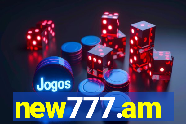 new777.am