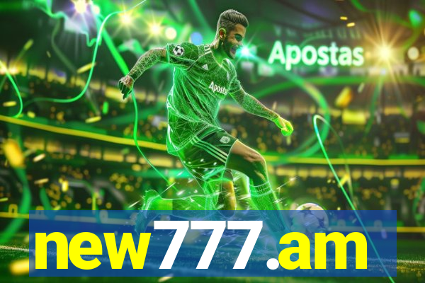 new777.am