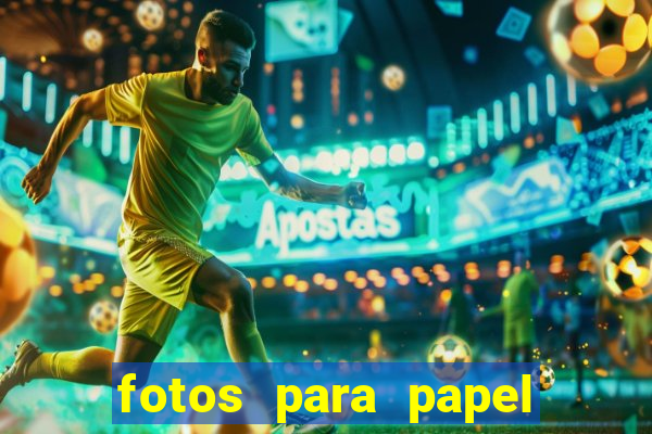 fotos para papel de parede do botafogo