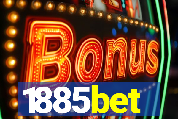 1885bet