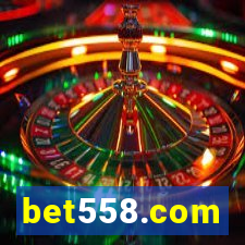 bet558.com