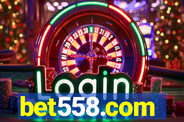 bet558.com