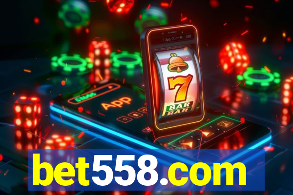 bet558.com