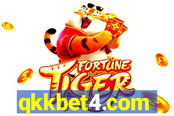 qkkbet4.com
