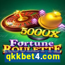 qkkbet4.com