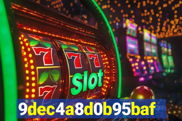 a6bet.vom