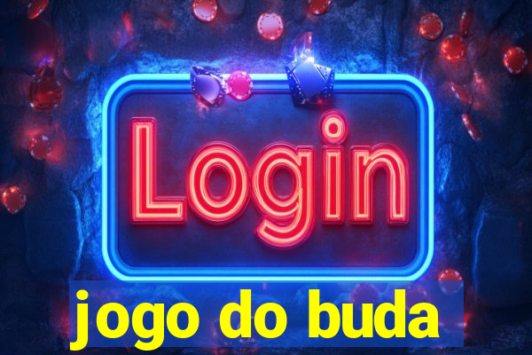 jogo do buda