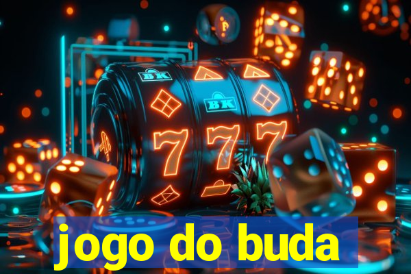 jogo do buda