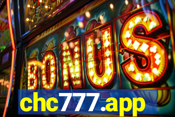 chc777.app