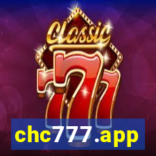 chc777.app