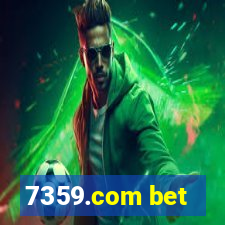 7359.com bet