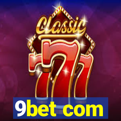 9bet com