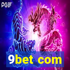 9bet com