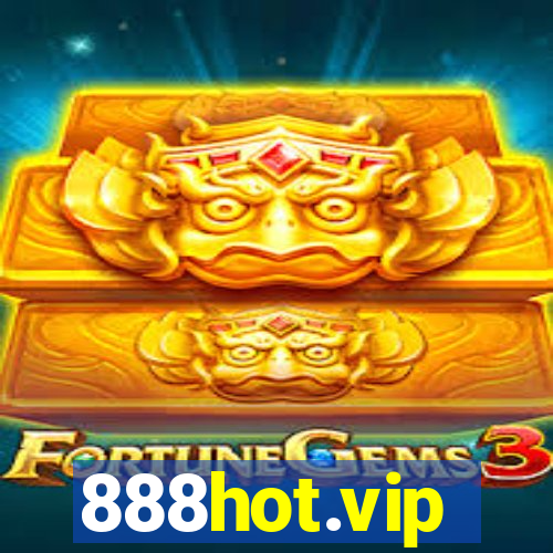 888hot.vip