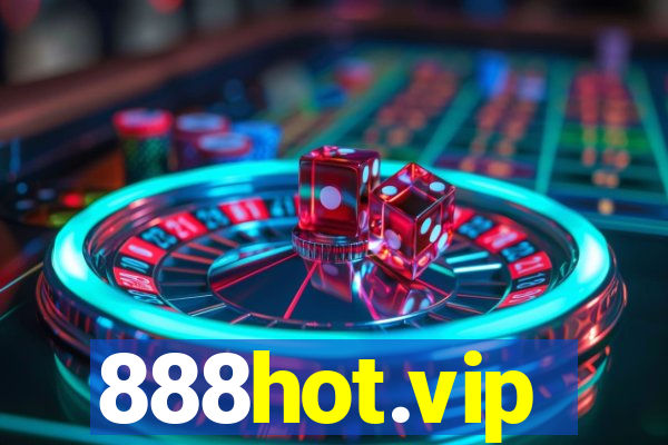 888hot.vip