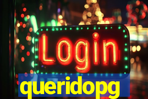 queridopg