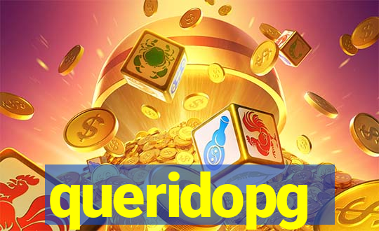 queridopg