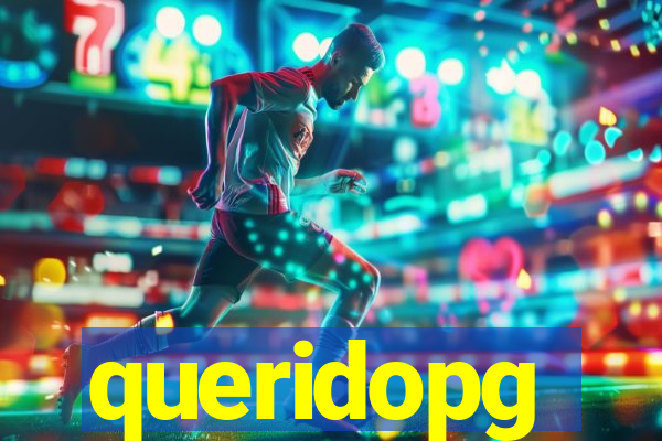 queridopg