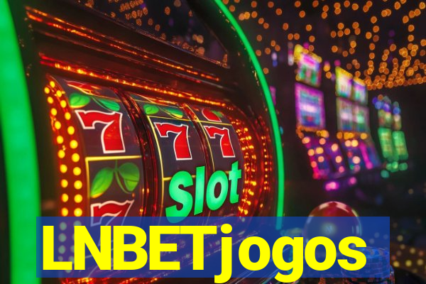 LNBETjogos